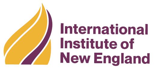International Institute of New England