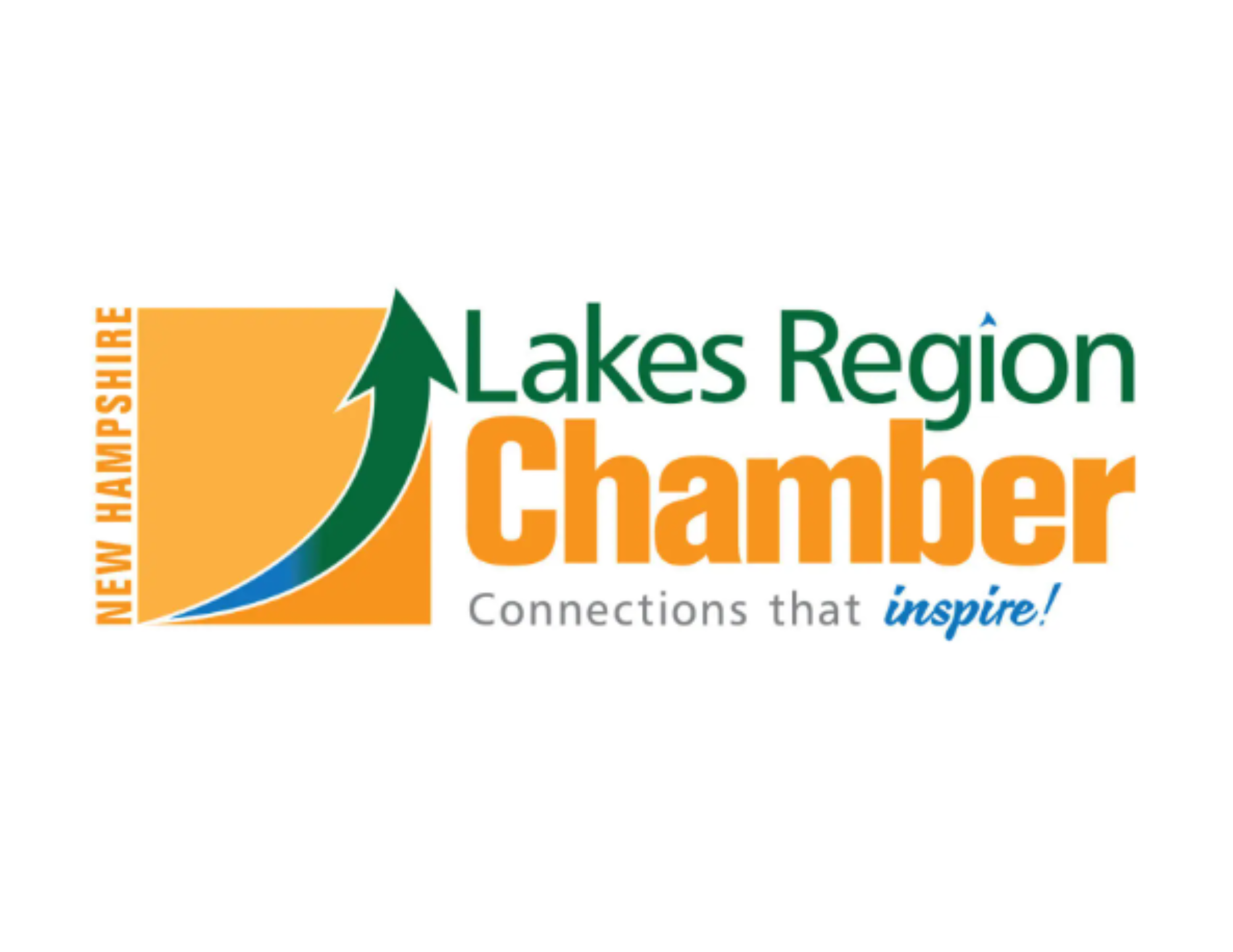 Lakes Region Chamber of Commerce