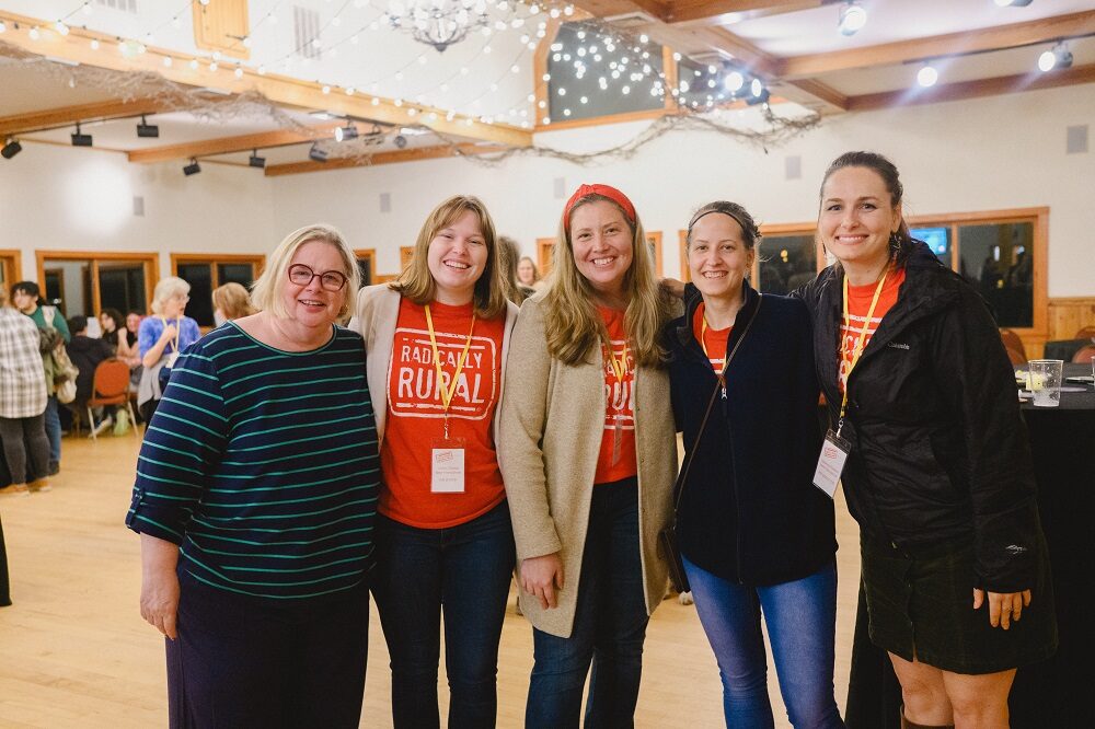 Hannah Grimes Center for Entrepreneurship