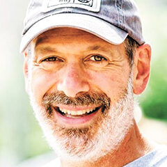 United Way of Greater Nashua