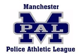 Manchester Police Athletic League