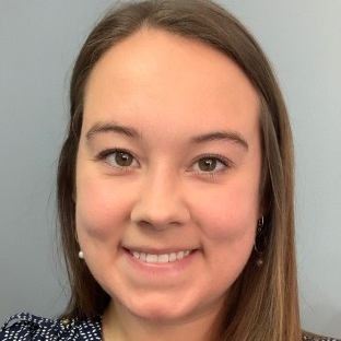 Edie Hamilton-Claypool