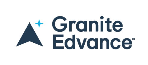 Granite Edvance