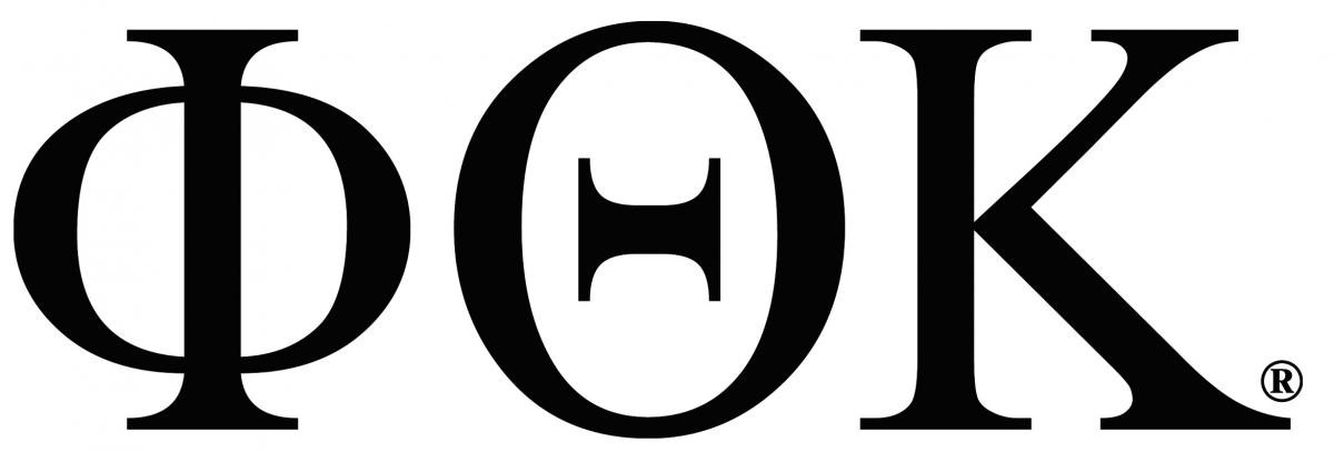 Phi Theta Kappa Honor Society