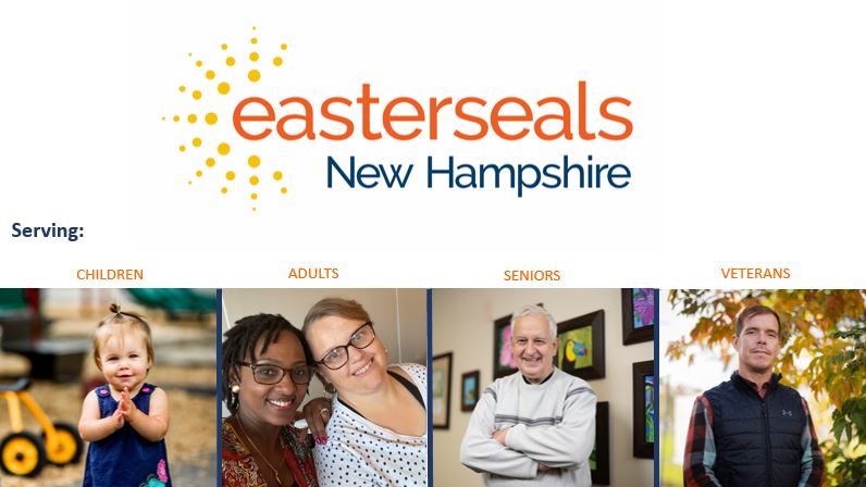 Easterseals New Hampshire